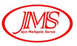 Jaya Mangala Surya Int' l Trading Co.,  ltd.