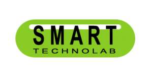 PT. Smart Technolab Indonesia