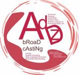 AdDz Broadcasting CV.