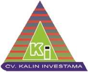 CV.Kalin Investama