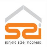 CV. Sanjaya Steel Indonesia