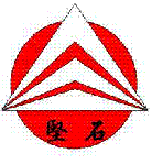 Fujian Jianshi Electric Power Line Materials Co.,  Ltd.