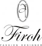Firoh Exclusive Fashion Mode