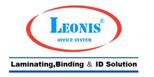 Leonislamination Co.,  Ltd