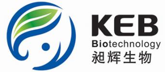 Kailu Ever Brilliance Biotechnology Co. Ltd.