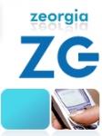 Shenzhen Zeorgia Tech Company Ltd