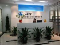 Loyee Automation Equipment Co.,  Ltd.