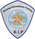 Bintang Indomakmur Perkasa