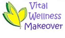 Vital Wellness Makeover