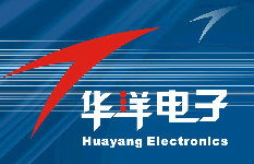 ZHENGZHOU HUAYANG ELECTRONICS CO.,  LTD.