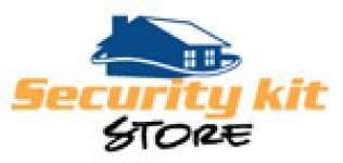 SecurityKitStore.com Wholesale Co.,  Ltd.