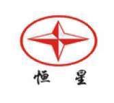 ZhengZhou HengXing Heavy Equipment Co.,  Ltd.
