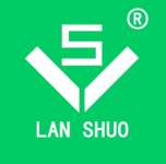 Shijiazhuang Lan Shuo International Trading Co.,  Ltd