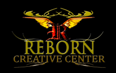Reborn Creative Center Manado,  085256466345 ( event organizer manado-talent center manado-modeling agency manado)