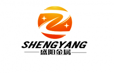 Anping Shengyang Metal Wire Mesh Products Co.,  Ltd of China