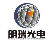 Baoding Mingrui Optoelectronics Technology Co.,  Ltd.
