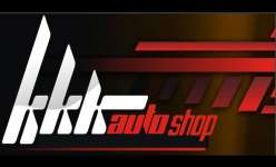 KKK Auto Shop Malng
