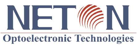 Chengdu Neton Optoelectronic Technologies Co.,  Ltd.