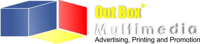 Out Box Multimedia