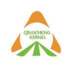 Qingcheng Kernel Co,  .Ltd
