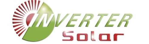Inverter Solar Pty Ltd