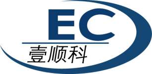 Shenzhen EC Technology Company