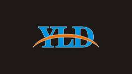 Shenzhen YILUDA Tech Co.,  Ltd.