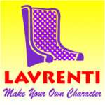 SOFA LAVRENTI