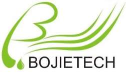 SUZHOU BOJIE RESIN TECHNOLOGY CO.,  LTD