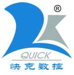 Jinan Quick CNC Router Co.,  Ltd.