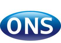 ONS Industry Co,  .LTD