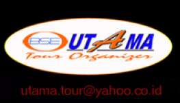 utama tour & travel