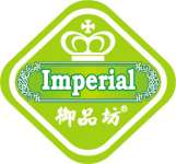 Imperial Palace Commodity( Shenzhen) Co.,  LTD