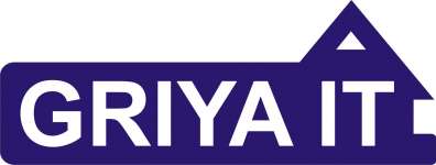 GRIYA IT