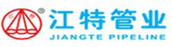 Jiangsu jiangte technology Co.,  LTD