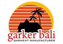 Garker Bali