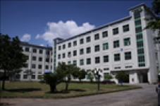 Guangzhou Shineder Textile Co.,  Ltd.