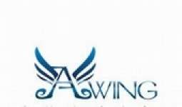 Awing Hong Kong Co.,  Ltd