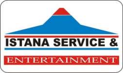 Istana Service & Entertainment