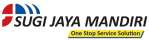 CV. SUGI JAYA MANDIRI ( Agen Kabel Tray/ Duct/ Ladder/ BRC wiremesh tray galvanis dan hotdip galvanis )