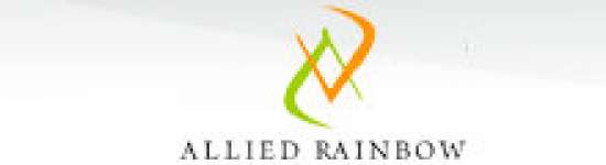 ALLIED RAINBOW ASIA LTD