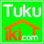TUKUIKI.com