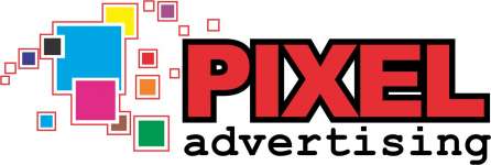 PIXEL Advertising