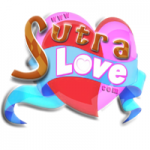 sutralove1