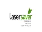 PT. Laser Solusindo Prima
