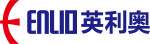 Shijiazhuang Enlio Sports Goods Co.,  Ltd