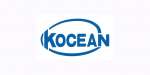 Kocean Materials Co.,  Limited