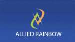 Allied Rainbow Asia Limited