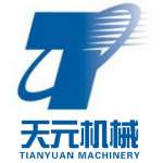 Zhengzhou Tianyuan Environmental Protection Machinery Co.,  Ltd