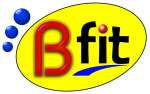 BFIT Sport & Health